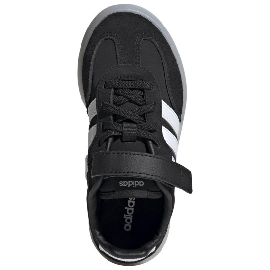 Adidas Barreda Decode EL C Adidas Barreda Decode EL C